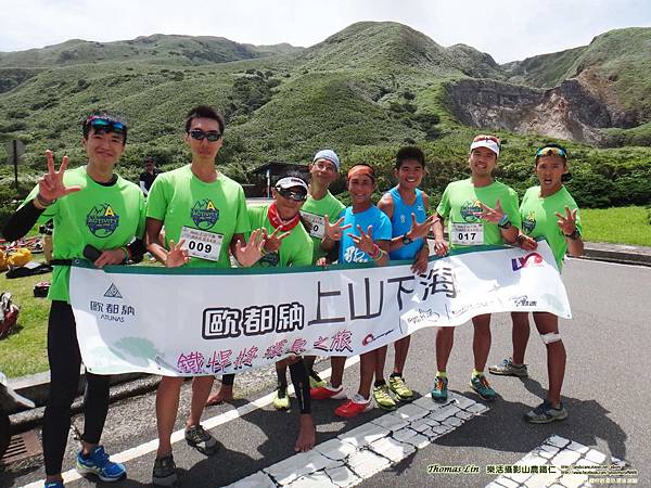 20150628八鐵悍將環島選拔_44.jpg