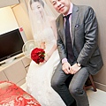 2015吳李府文定結婚_065.jpg