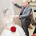 2015吳李府文定結婚_071.jpg