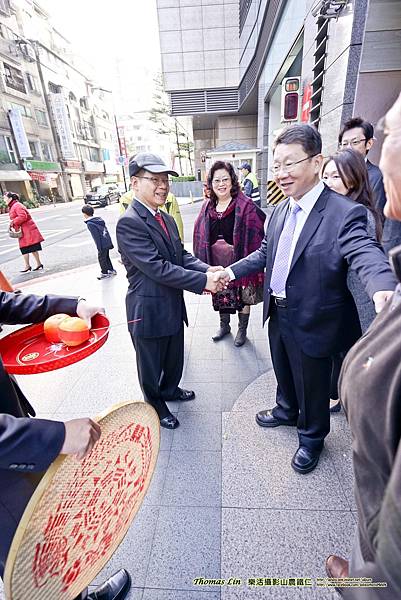 2016李林府訂結婚_007.jpg