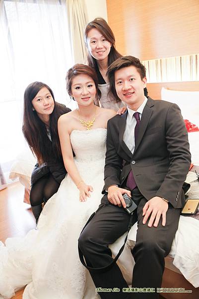 2016李林府訂結婚_060.jpg