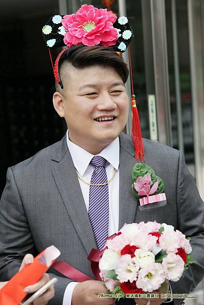 2016李林府訂結婚_076.jpg