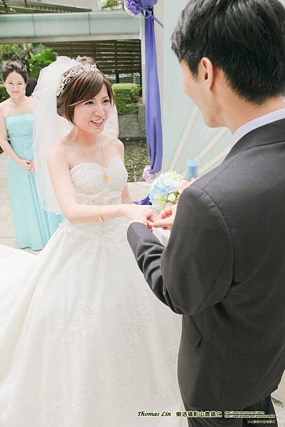 黃劉府婚禮儀式_055.jpg