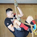 20180818_04.jpg