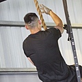 20180818_03.jpg