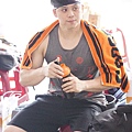 20180818_06.jpg
