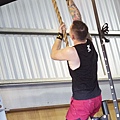 20180818_09.jpg