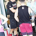 20180818_07.jpg