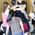 20180818_13.jpg