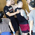 20180818_14.jpg