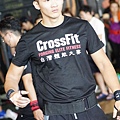 20180818_15.jpg
