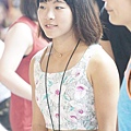 20180818_16.jpg
