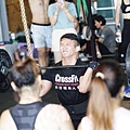 20180818_20.jpg