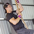 20180818_23.jpg