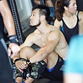 20180818_21.jpg
