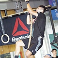 20180818_22.jpg