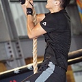 20180818_24.jpg