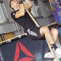20180818_26.jpg