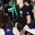 20180818_25.jpg