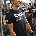 20180818_29.jpg