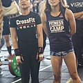 20180818_28.jpg