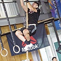20180818_27.jpg