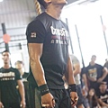 20180818_32.jpg