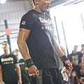 20180818_31.jpg
