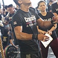 20180818_35.jpg