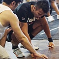 20180818_34.jpg