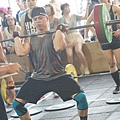 20180818_38.jpg
