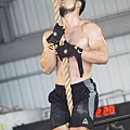 20180818_41.jpg