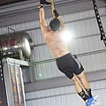 20180818_42.jpg