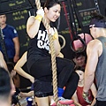 20180818_45.jpg