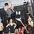 20180818_46.jpg