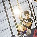 20180818_48.jpg