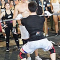 20180818_47.jpg
