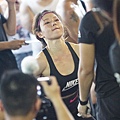 20180818_49.jpg