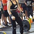 20180818_50.jpg