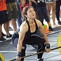 20180818_51.jpg