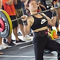 20180818_52.jpg