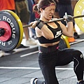 20180818_54.jpg