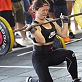 20180818_53.jpg