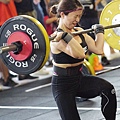 20180818_55.jpg