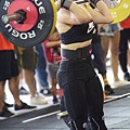 20180818_57.jpg