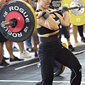 20180818_56.jpg