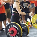 20180818_60.jpg