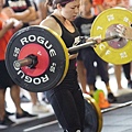20180818_59.jpg