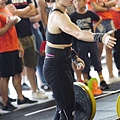 20180818_61.jpg