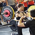 20180818_62.jpg